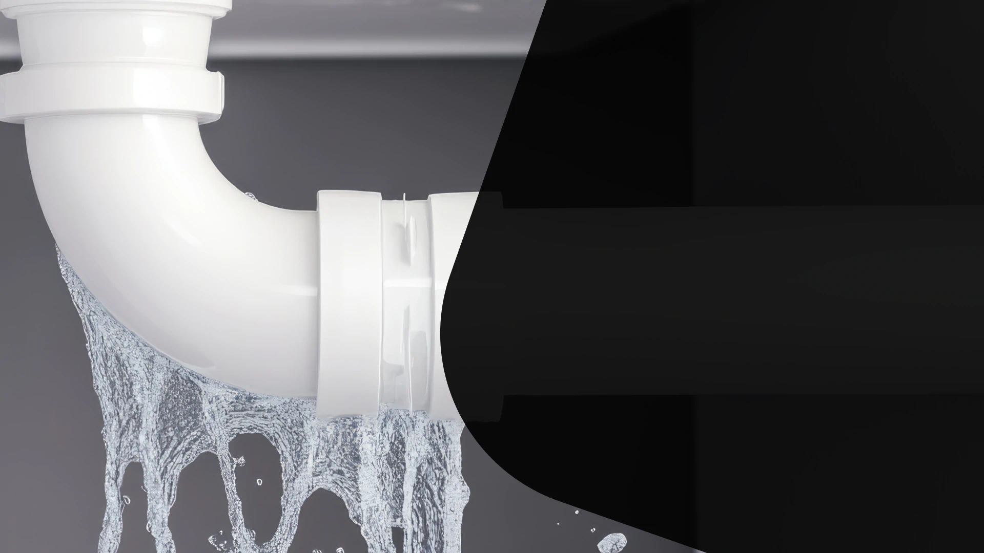 high class plumbing parallax