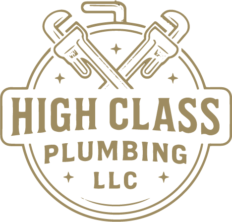 high class plumbing